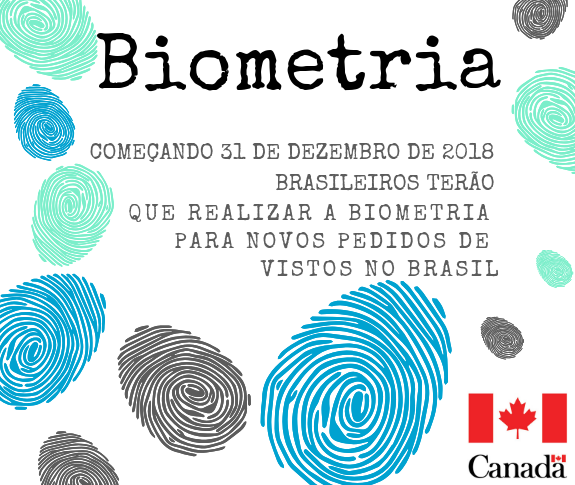 Biometria