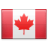 Bandeira do CanadÃ¡
